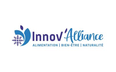 Biophysium is happy to be a new member of the Innov’Alliance competitiveness hub