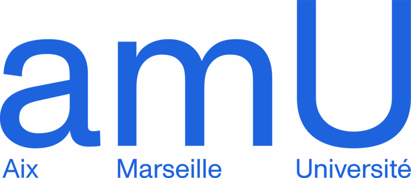 AMU