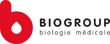 BIOGROUP