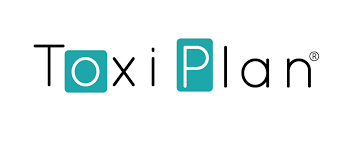TOXIPLAN