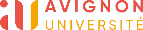 UNIV AVIGNON