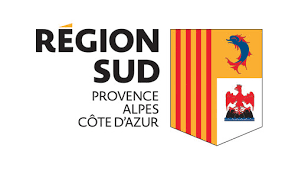 rEGIONsUD