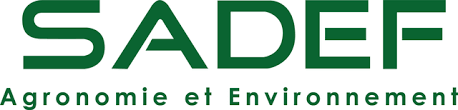 SADEF