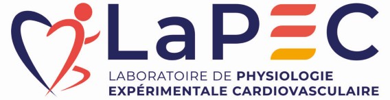 LAPEC