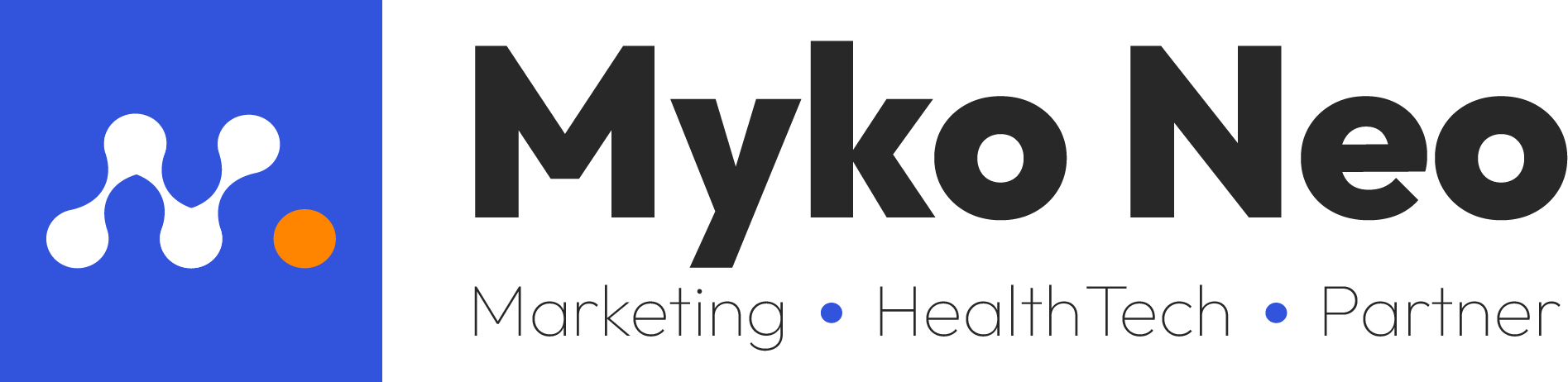 Myko Neo - Logo - Sans Zone de Protection - Couleurs standards-01